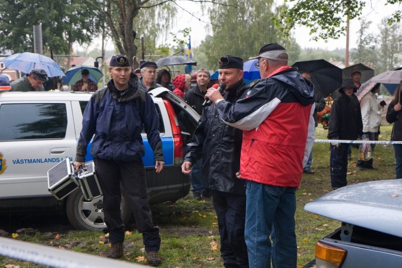 Aktiviteter 2008_17.jpg